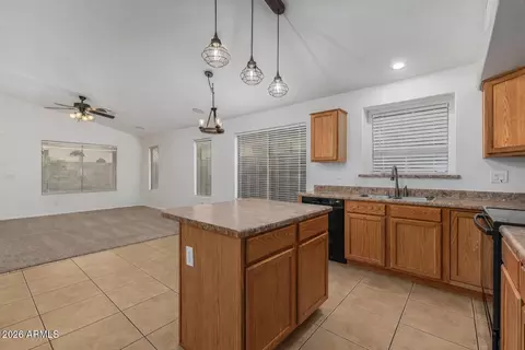 Other - 2326 W Gambit Trl, Phoenix, AZ 85085 photo 2 of 13