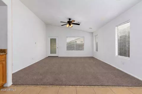 Living - 2326 W Gambit Trl, Phoenix, AZ 85085 photo 5 of 8