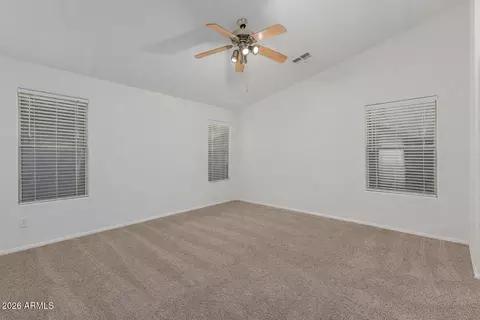 Other - 2326 W Gambit Trl, Phoenix, AZ 85085 photo 6 of 13