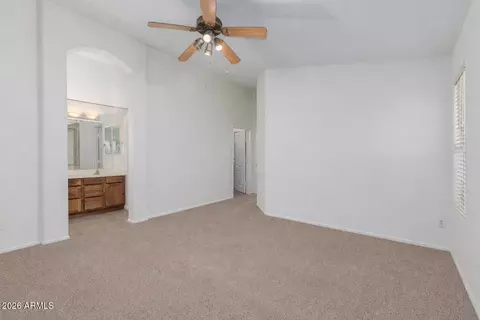 Other - 2326 W Gambit Trl, Phoenix, AZ 85085 photo 7 of 13