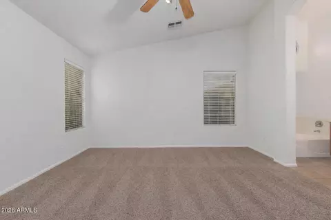 Other - 2326 W Gambit Trl, Phoenix, AZ 85085 photo 5 of 13