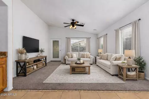 Other - 2326 W Gambit Trl, Phoenix, AZ 85085 photo 3 of 13