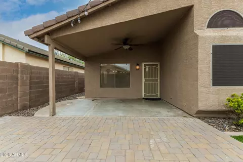 Other - 2326 W Gambit Trl, Phoenix, AZ 85085 photo 10 of 13