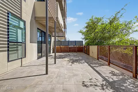 Other - 2300 E Campbell Ave #104, Phoenix, AZ 85016 photo 7 of 13
