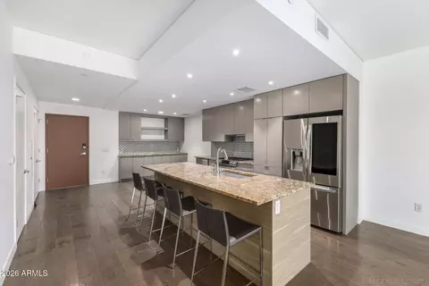Other - 2300 E Campbell Ave #104, Phoenix, AZ 85016 photo 1 of 13