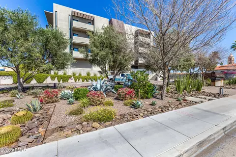 Other - 2300 E Campbell Ave #104, Phoenix, AZ 85016 photo 5 of 11