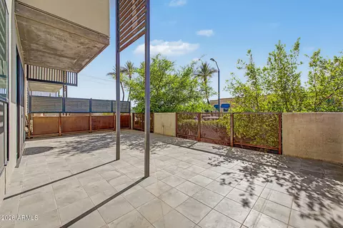 Other - 2300 E Campbell Ave #104, Phoenix, AZ 85016 photo 8 of 13