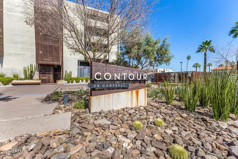 Other - 2300 E Campbell Ave #104, Phoenix, AZ 85016 photo 6 of 11