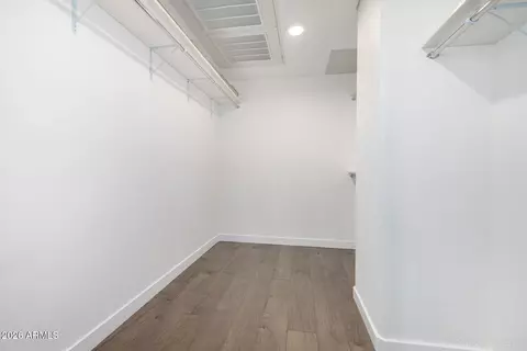 Other - 2300 E Campbell Ave #104, Phoenix, AZ 85016 photo 4 of 13