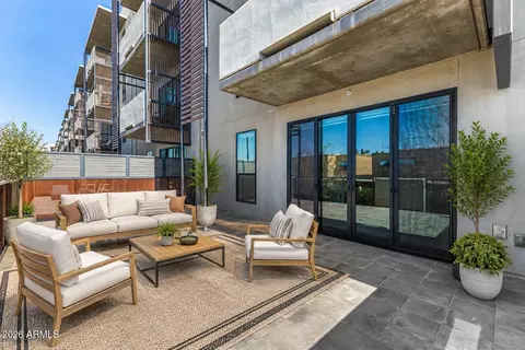 Other - 2300 E Campbell Ave #104, Phoenix, AZ 85016 photo 11 of 11