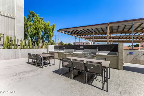 Other - 2300 E Campbell Ave #104, Phoenix, AZ 85016 photo 10 of 13