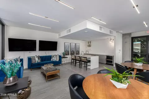 Other - 2300 E Campbell Ave #104, Phoenix, AZ 85016 photo 13 of 13