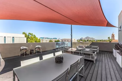 Exterior - 2300 E Campbell Ave #104, Phoenix, AZ 85016 photo 2 of 3