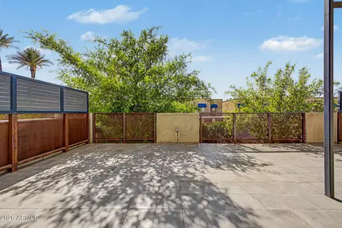Other - 2300 E Campbell Ave #104, Phoenix, AZ 85016 photo 9 of 13