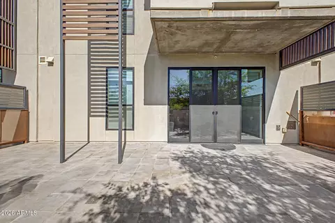 Other - 2300 E Campbell Ave #104, Phoenix, AZ 85016 photo 6 of 13