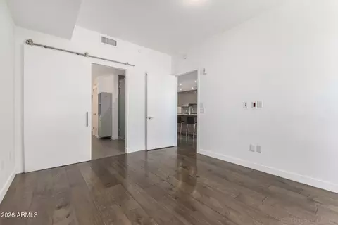 Other - 2300 E Campbell Ave #104, Phoenix, AZ 85016 photo 3 of 13