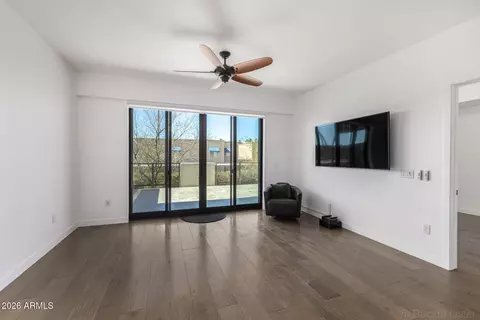 Other - 2300 E Campbell Ave #104, Phoenix, AZ 85016 photo 2 of 13