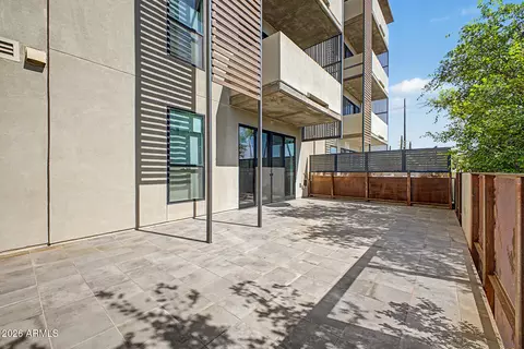 Other - 2300 E Campbell Ave #104, Phoenix, AZ 85016 photo 5 of 13