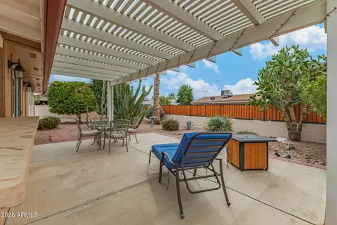 Other - 5349 E Dallas St, Mesa, AZ 85205 photo 8 of 16