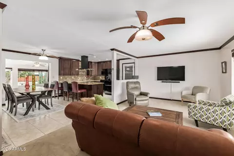 Other - 5349 E Dallas St, Mesa, AZ 85205 photo 3 of 16
