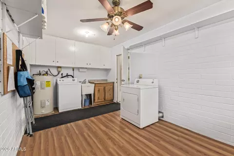 Other - 5349 E Dallas St, Mesa, AZ 85205 photo 5 of 16