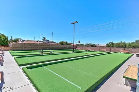 View/Area - 5349 E Dallas St, Mesa, AZ 85205 photo 2 of 2