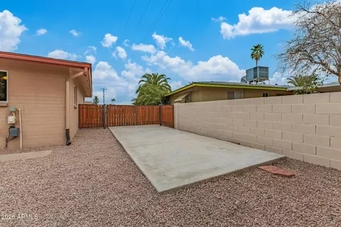 Other - 5349 E Dallas St, Mesa, AZ 85205 photo 9 of 16