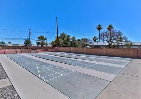 Other - 5349 E Dallas St, Mesa, AZ 85205 photo 14 of 16