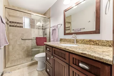 Bath - 5349 E Dallas St, Mesa, AZ 85205 photo 1 of 3