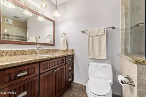 Bath - 5349 E Dallas St, Mesa, AZ 85205 photo 2 of 3
