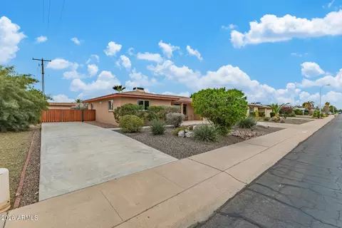 Other - 5349 E Dallas St, Mesa, AZ 85205 photo 10 of 16
