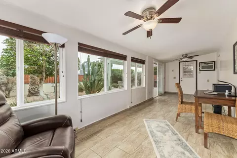 Other - 5349 E Dallas St, Mesa, AZ 85205 photo 2 of 16