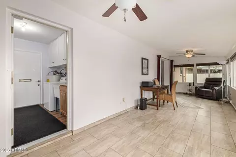 Other - 5349 E Dallas St, Mesa, AZ 85205 photo 4 of 16