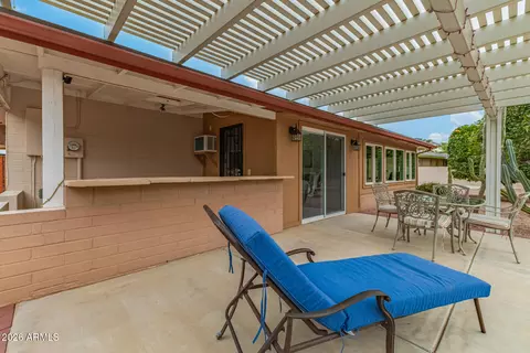 Other - 5349 E Dallas St, Mesa, AZ 85205 photo 7 of 16