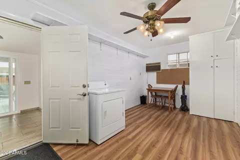 Other - 5349 E Dallas St, Mesa, AZ 85205 photo 6 of 16
