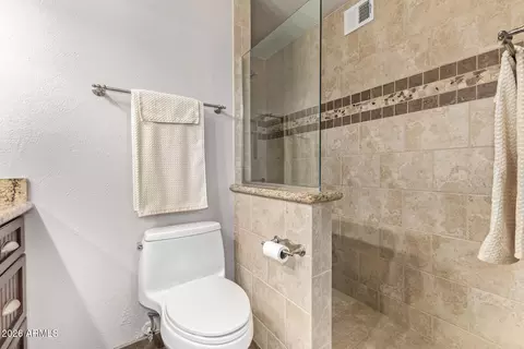 Bath - 5349 E Dallas St, Mesa, AZ 85205 photo 3 of 3