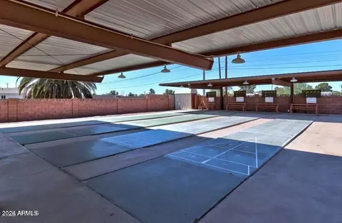 Other - 5349 E Dallas St, Mesa, AZ 85205 photo 16 of 16
