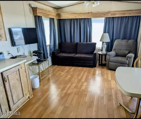929 N Delaware Dr #B, Apache Junction, AZ 85120 photo 8