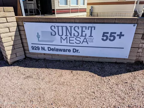 929 N Delaware Dr #B, Apache Junction, AZ 85120 photo 11