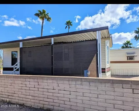929 N Delaware Dr #B, Apache Junction, AZ 85120 photo 4