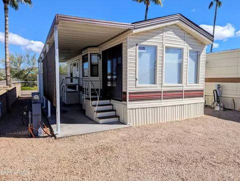 929 N Delaware Dr #B, Apache Junction, AZ 85120 photo 3