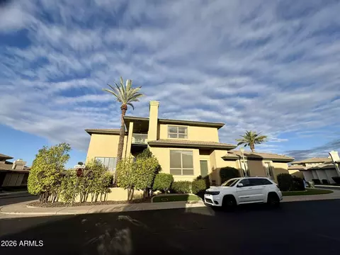 3129 E San Juan Ave, Phoenix, AZ 85016