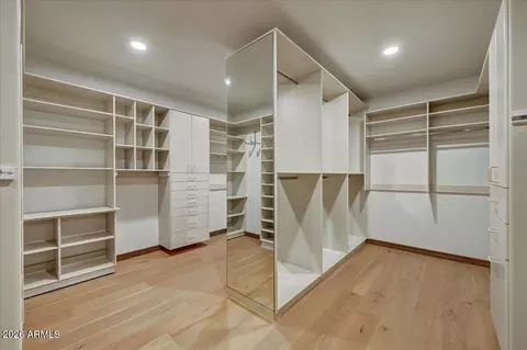 Other - 2550 E Denton Ln, Phoenix, AZ 85016 photo 2 of 5