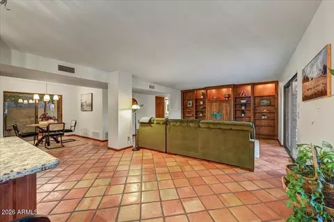 Other - 2550 E Denton Ln, Phoenix, AZ 85016 photo 4 of 5