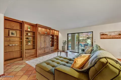 Living - 2550 E Denton Ln, Phoenix, AZ 85016 photo 3 of 3