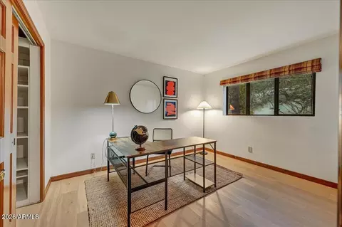 Other - 2550 E Denton Ln, Phoenix, AZ 85016 photo 3 of 5