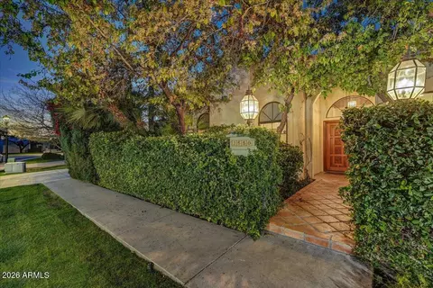 Other - 2550 E Denton Ln, Phoenix, AZ 85016 photo 1 of 5