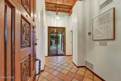 Other - 2550 E Denton Ln, Phoenix, AZ 85016 photo 5 of 5