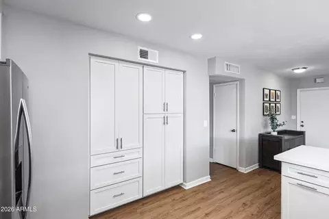 Other - 1867 E Oxford Dr, Tempe, AZ 85283 photo 3 of 6