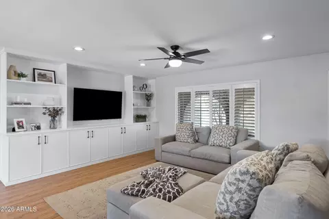 Other - 1867 E Oxford Dr, Tempe, AZ 85283 photo 2 of 6